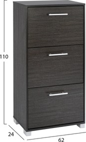 ΣΕΤ ΦΟΙΤΗΤΙΚΟ 3ΤΜΧ HM11109.01