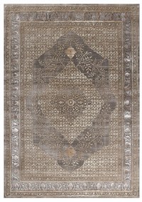 Χαλί (200x250) Tzikas Carpets Elite 16870-975