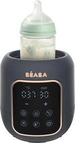 Béaba Θερμαντήρας-Αποστειρωτής MULTI MILK Night Blue