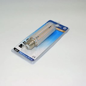 LED ΛΑΜΠΑ E27 20W 1800Lm 3000K LI-LA-6574-LI-LA-6574