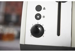 Τοστιέρα Russell Hobbs 26551-56 1600 W