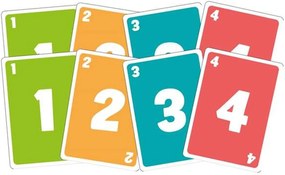 Επιτραπέζιο Παιχνίδι Asmodee