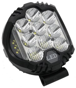EJC LED προβολέας εργασίας 6000Κ 10-80V - LED Working Light