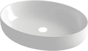 Olympia Metamorfosis 42060 55x42 - Επιτραπέζιος νιπτήρας