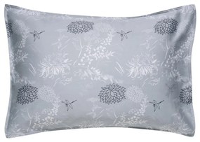 ΣΕΤ ΜΑΞΙΛΑΡΟΘΗΚΕΣ 50x70cm 2 ΤΕΜ. KENTIA - MOSCO 22