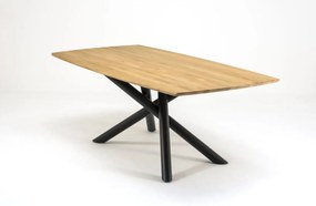 Finze Επιπλο Τηλεορασης Μπεζ 138x42x44 cm