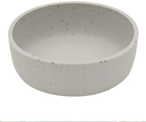 Μπωλ Σιλικόνης (Φ12x4) Kikka Boo Sand