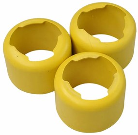 Αυτόματος Καθαριστής Πισίνας