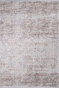 Χαλί Allure 16625 Grey-Beige Royal Carpet 240X300cm