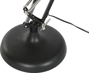 Φωτιστικό Δαπέδου Home ESPRIT (Ανακαινισμenα C)