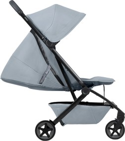 Joolz Aer2 παιδικό καρότσι Pebble Grey