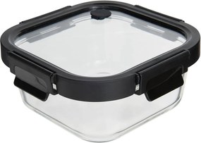 Φαγητοδοχείο 750ml F-V Clipeat Plus 217602