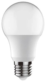 Λάμπα LED Diolamp Step Dimmable E27/12W/4000K/930Lm A6012NWSD