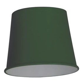 Φωτιστικό Οροφής - Χωνευτό Σποτ HL-GR1 GREEN SMALL SHADE - 51W - 100W - 77-3326