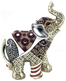 Αγαλματίδια και Signes Grimalt  Σχήμα Ελέφαντα