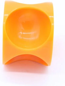 Maj25/60 Squeezing Cups