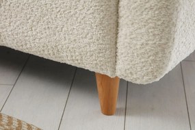 Stewehome σετ γωνιακού καναπέ liva 216x111x45 cm