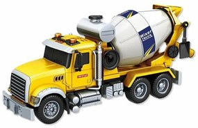 Πυροσβεστικό όχημα 35 x 18 x 12 cm