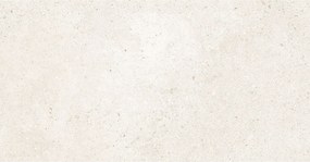 Karag Hopper Cream 60×120 - Παλέτα με Πλακάκια (51.84m²)