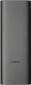 Xiaomi X Precision Screwdriver Kit 24-in-1 Electric Dark Grey EU BHR5474GL