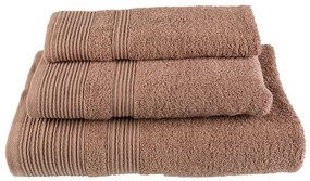 Πετσέτα 934 Cigar Astron Προσώπου 50x100cm 100% Cotton