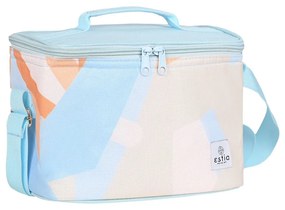 Τσάντα Θαλάσσης Ισοθερμική Summer Daze 5Lt 22x15x16cm