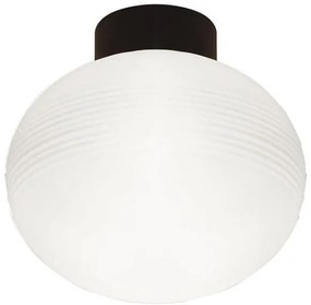 Πλαφονιέρα Viokef Angelo