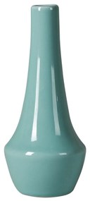 Διακοσμητικό Βάζο (Φ6.5x15.4) Kentia 2329