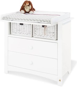 Αλλαξιέρα Florentina