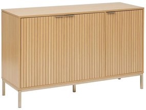 FIVE ΚΟΝΣΌΛΕΣ & ΜΠΟΥΦΈΔΕΣ (ΈΠΙΠΛΑ ΕΙΣΌΔΟΥ) LOW BUFFET TASSO NEOPORTAL-3560233002730