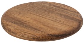 Σουβέρ (Σετ 6τμχ) S-D Coaster Acacia 194192