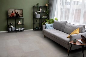 Keros Amalfi Beige 59,6x59,6 - Πλακάκι γρανίτη