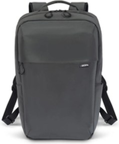 Σακίδιο για Laptop Dicota D32125