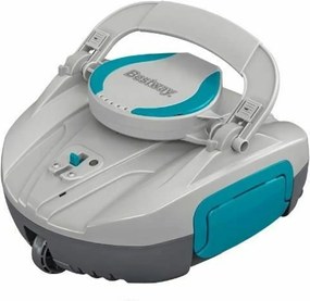 Αυτόματα καθαριστικά πισίνας Bestway