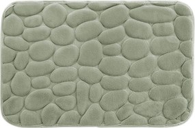 Πατάκι Douceur d'intérieur - 50x80cm - Πράσινο