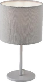 Πορτατίφ Aca Arioso MT3000G Grey