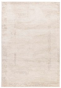 Χαλί Διαδρόμου (67x140) Royal Carpet Matisse 37208