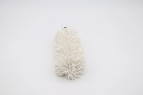 MGP5/8 - Polishing Tassel (Long)