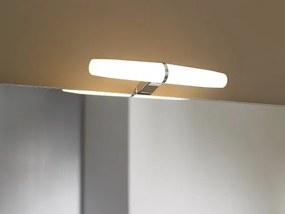 Απλίκα μπάνιου Drop Eva LED
