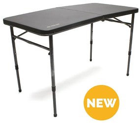 Τραπέζι Πτυσσόμενο Oztrail Ironside 120 εκ