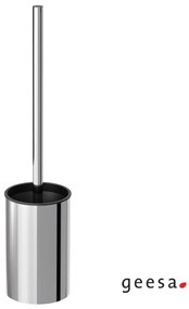 Πιγκάλ Επίτοιχο CRAFT Geesa Inox Chrome 1511-110