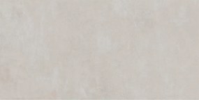 Karag Portland Silver 60x120 - Πλακάκι γρανίτη