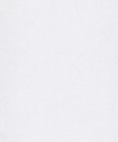 Μονόχρωμη Τεχνοτροπία Τοίχου ARC801 0,53cm x 10m