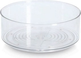 Περιστρεφόμενη Βάση Οργάνωσης (Φ23x9) Z-L 14748