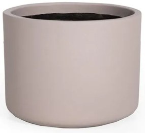 Planter Feltre Small (40x40x30) Soulworks 0800032