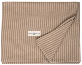 ΤΡΑΠΕΖΟΜΑΝΤΗΛΟ 140x180cm GREENWICH POLO CLUB - ESSENTIAL 2701
