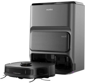 Ηλεκτρική σκούπα Ρομπότ Eureka