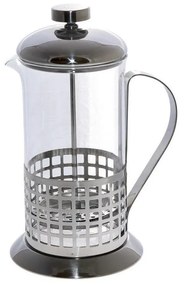 ΚΑΦΕΤΙΕΡΑ ΓΑΛΛΙΚΟΥ ΜΕ ΠΛΕΓΜΑ 350ML