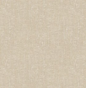 Ταπετσαρία KTE PURE SILK-LINEN ARS003-KTE