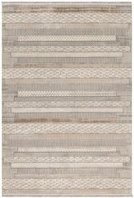 ΧΑΛΙ PALMA 25536 - 160X230 NewPlan